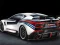 Spel Street Racing Car Slide aanlyn