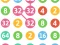 Spel Connect Merge aanlyn