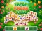 Spel Fresh n Fresh Tiles aanlyn