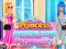 Spel Princess Matches Your Personality aanlyn