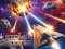 Spel Stone Shooter aanlyn