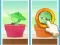 Spel Find The Differences aanlyn