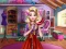 Spel Dream shoes designer aanlyn