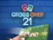 Spel Crossover 21 aanlyn