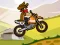 Spel Hill Climb Moto aanlyn