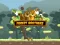 Spel Forest Brothers aanlyn