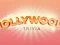 Spel Hollywood Trivia aanlyn