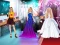 Spel Superstar Career Dress Up aanlyn