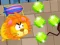 Spel Zoo Panic aanlyn