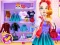 Spel The Princess Sent To Future aanlyn