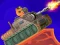 Spel Tank Stars aanlyn