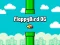 Spel Flappybird Og aanlyn