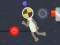 Spel Rope Dude aanlyn