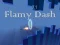 Spel Flamy Dash aanlyn