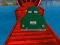 Spel Beetlie Car Parking aanlyn