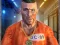 Spel Prisoner Escape Jail Break aanlyn