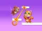Spel Help The Kitten aanlyn