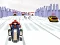 Spel Gun Express aanlyn