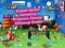 Spel Sweet Home Cleaning: Princess House Cleanup Game aanlyn