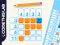 Spel Classic Nonogram aanlyn