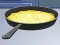 Spel Cooking scrambled eggs 2 aanlyn