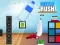 Spel Bottle Rush aanlyn