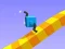 Spel Draw Climber 2 aanlyn