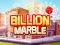 Spel Billion Marble aanlyn