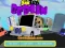 Spel Sim Taxi: Berlin aanlyn