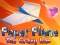 Spel Paper Plane: The Crazy Lab aanlyn