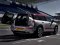 Spel Mini John Cooper Works Puzzle aanlyn