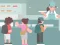 Spel Little Restaurant Difference aanlyn