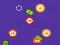 Spel Money Maker aanlyn