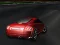 Spel Audi 3D Racing aanlyn