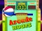 Spel Arcade Hoops aanlyn