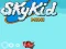 Spel Skykid Mini aanlyn