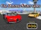 Spel Car Driving Stunt Game aanlyn