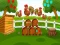 Spel Guest House Escape aanlyn