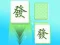 Spel Mahjong Match Club aanlyn