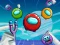 Spel Angry Impostor aanlyn