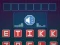 Spel Sound Guess aanlyn