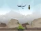 Spel Tank Shooter aanlyn