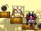 Spel Roly-Poly Cannon 3 aanlyn