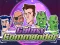 Spel Galaxy Commander aanlyn
