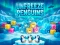 Spel Unfreeze Penguins aanlyn
