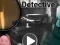 Spel Find The Difference Detective aanlyn