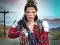 Spel Commando Girl aanlyn