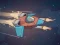 Spel Star Attack 3D aanlyn