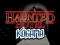 Spel Kogama Haunted Hotel aanlyn