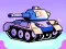 Spel Tanks Merge aanlyn